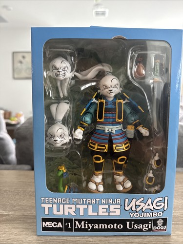 Figurina neca 2026 - 2026, target