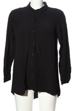ZARA TRAFALUC Camicia a