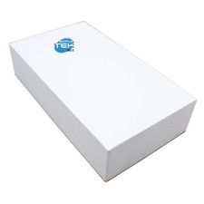 Scatola Per Vendita Smartphone