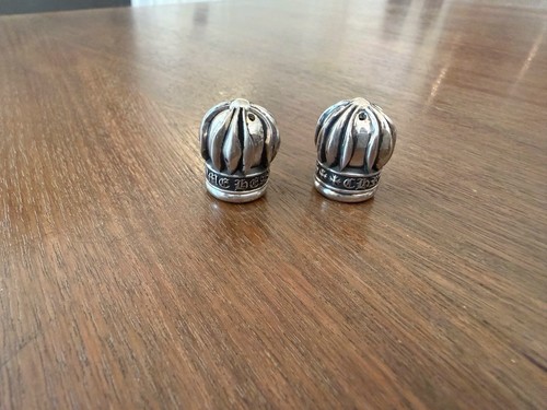 Shaker sale pepe cuori - shaker,