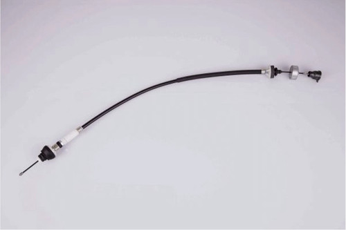 Cavo frizione hella pagid - pagid, 8ak