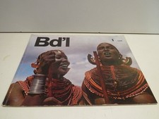 BD’I Bellezza d’Italia N