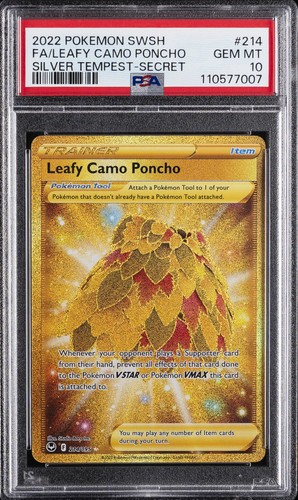 2022 pokemon spada scudo - 2022,