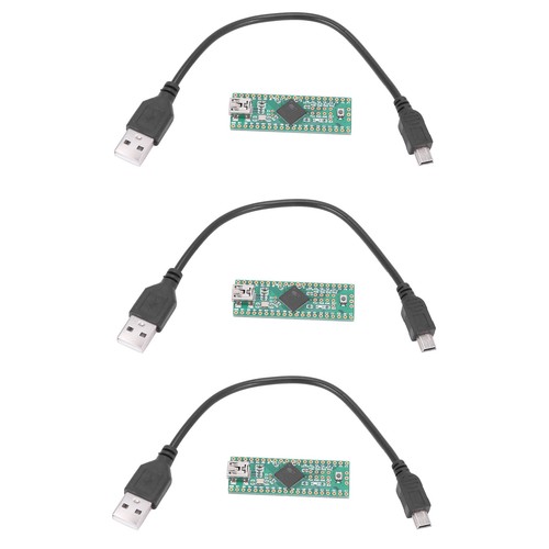 Teensy usb avr scheda - avr,