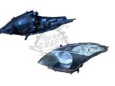 Adatto per Suzuki SWIFT 2a