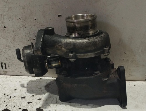Turbina per opel - turbina, astra