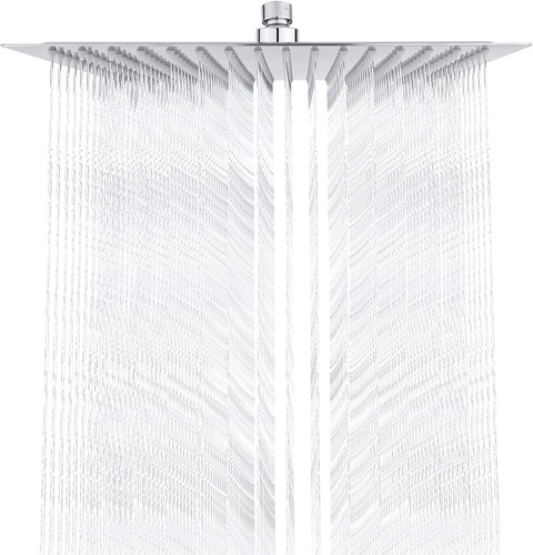 M20294 soffione doccia - m20294,