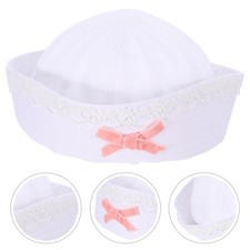  Cappellino Cappello Capitano