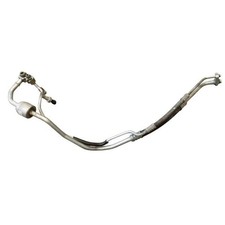 Tubo aria condizionata