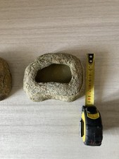 Mangiatoia Per Vermi Della Farina