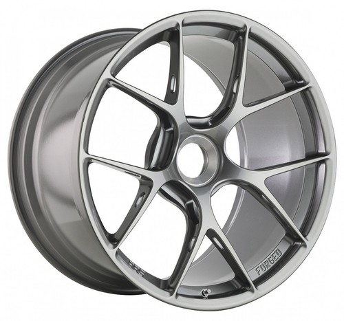 Cerchi forgiati bbs - bbs, fi-r