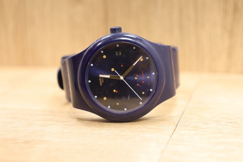 Swatch uomo sistem - sistem, 51