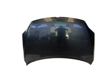 COFANO ANTERIORE VOLKSWAGEN GOLF PLUS 2009-2013 ANT C5F-GRIGIO/BLU COFA3012