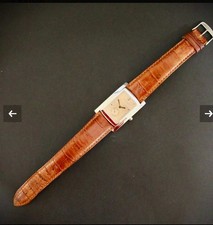 Montre Longines Dolce Vita