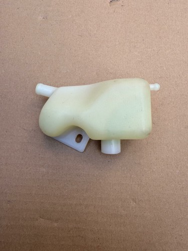 577871 degasatore serbatoio - 577871,