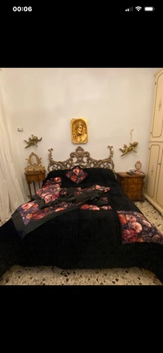 Piumone matrimoniale invernale - matrimoniale,