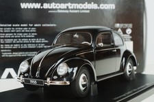 Autoart 79776 VOLKSWAGEN