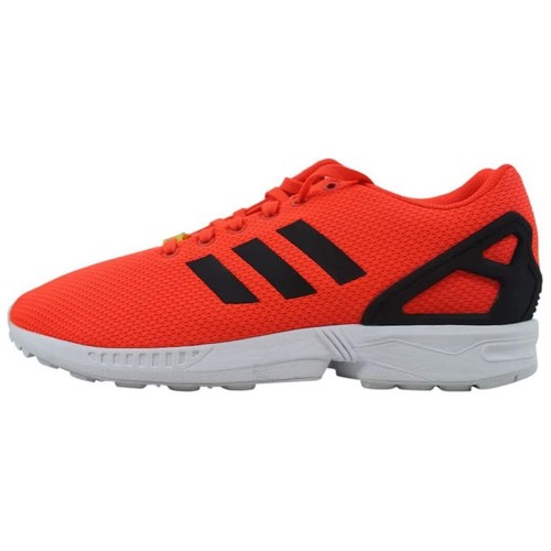 Adidas flux m22509 - flux,