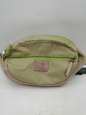 Marsupio PAUL SMITH JEANS