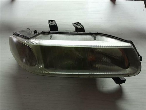 Faro fanale destro per rover - faro,