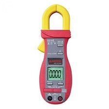 BEHA-AMPROBE FLUKE PINZA