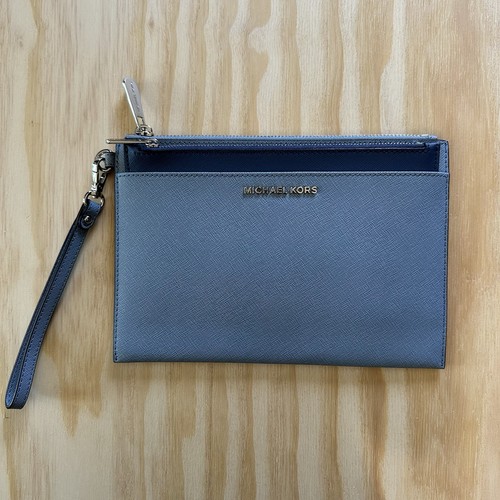Braccialetto michael kors jet - michael,