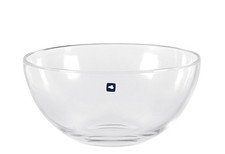 Vassoio Leonardo "Cucina