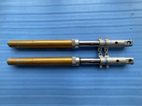 Ohlins fg9051 forcella - ohlins,