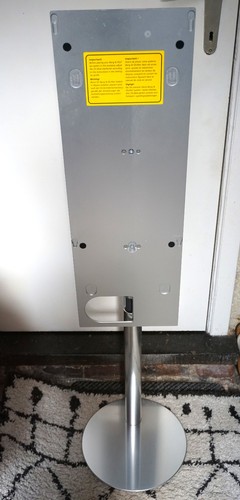 Bang and olufsen beosound 9000 - and,