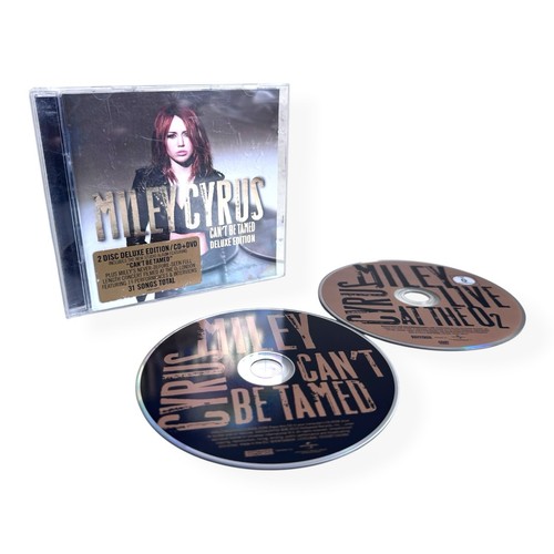 Miley cyrus can - miley, can't