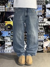 Jeans PELLE PELLE W34 EUR43