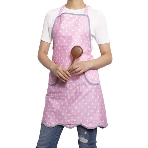 Grembiuli cucina per - grembiuli, donna
