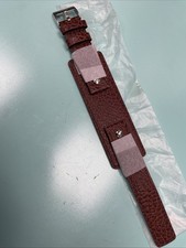 Cinturino originale Storm