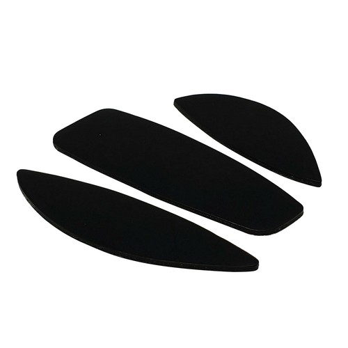 Per logitech m950 m950t - per,