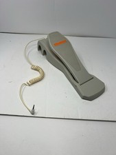 Rock Band Bass Drum Foot Kick