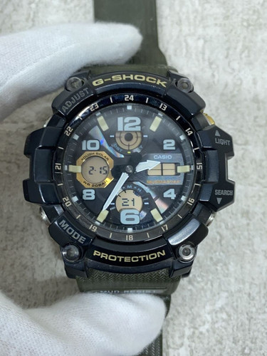 Orologio uomo solare - orologio,