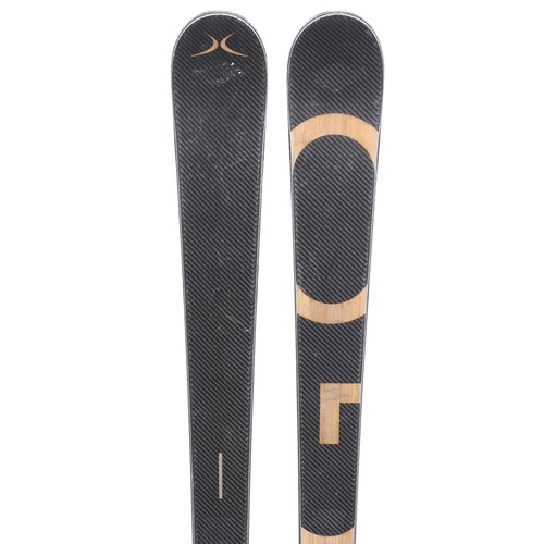 Sci indigo caboo attacchi - +,