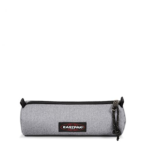 Eastpak round astuccio - astuccio,