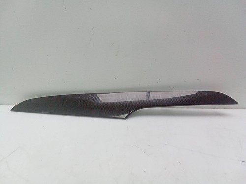 Moldura renault talisman - moldura,