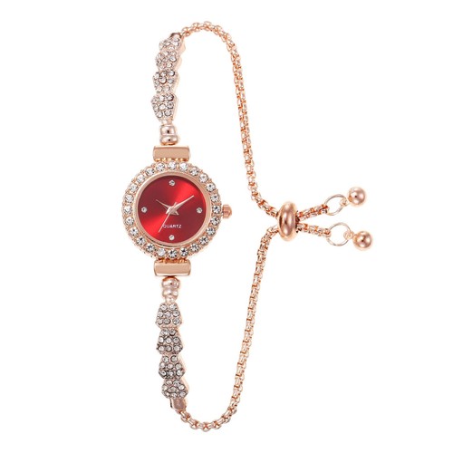 Orologio donna oro rosa - orologio,