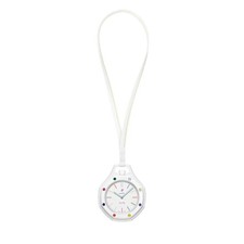 Swatch royal pop nuova - ap,