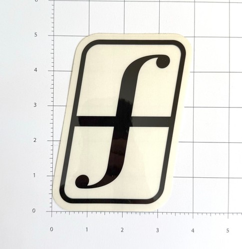 Forum snowboards logo - forum,