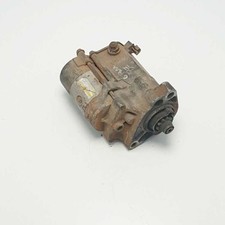 28100-65010 motorino