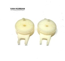 AKAI CS-F11 DAMPER ASSY GX-F35