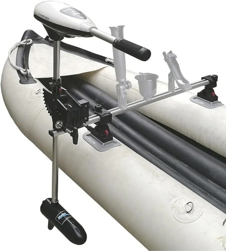 Brocraft supporto motore - brocraft,