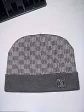 Cappello louis vuitton - cappello,