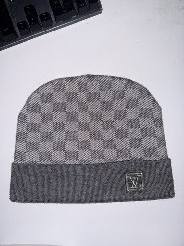 Cappello louis vuitton - louis,