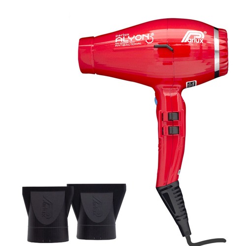 Asciugacapelli professionale