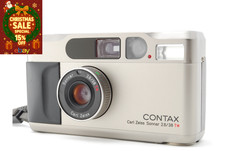 [Vendita regalo di Natale]