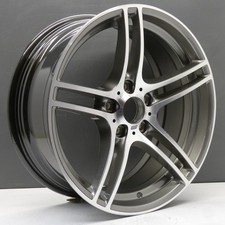 BMW 3 Serie E92 19 " 313M M